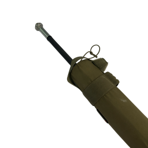 1x Trakker EQ Net - REDZ6 - PRE LOVED - Image 4