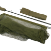 1x Trakker EQ Net - REDZ6 - PRE LOVED