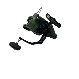 Alternative view of 1x Shimano Ultegra XTD Spod Reel - F - PRE LOVED