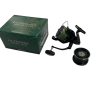 1x Shimano Ultegra XTD Spod Reel - F - PRE LOVED