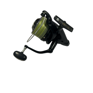 Alternative view of 1x Shimano Ultegra XTD Spod Reel - C - PRE LOVED
