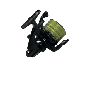 1x Shimano Ultegra XTD Spod Reel - C - PRE LOVED - Image 4
