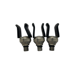 3x Solar P1 Rod Rests - G4 - PRE LOVED - Image 3