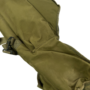 Alternative view of 1x Trakker 3 Rod Holdall 13ft - A129 - PRE LOVED