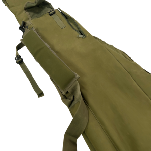 1x Trakker 3 Rod Holdall 13ft - A129 - PRE LOVED - Image 3