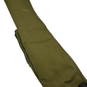 1x Trakker 3 Rod Holdall 13ft - A129 - PRE LOVED - Image 4