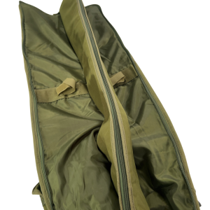 1x Trakker 3 Rod Holdall 13ft - A129 - PRE LOVED - Image 5