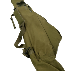 1x Trakker 3 Rod Holdall 13ft - A129 - PRE LOVED
