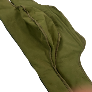 Alternative view of 2x Trakker 13ft Single Sleeves - U150 - PRE LOVED