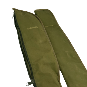 2x Trakker 13ft Single Sleeves - U150 - PRE LOVED - Image 3