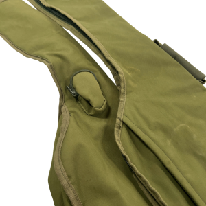 2x Trakker 13ft Single Sleeves - U150 - PRE LOVED - Image 4