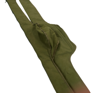 2x Trakker 13ft Single Sleeves - U150 - PRE LOVED