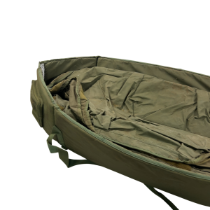 1x Trakker Oval Cradle - WHI617 - PRE LOVED - Image 3