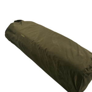 1x Trakker Oval Cradle - WHI617 - PRE LOVED - Image 4