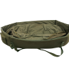1x Trakker Oval Cradle - WHI617 - PRE LOVED