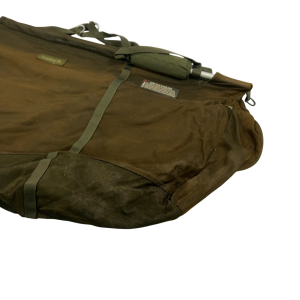 Alternative view of 1x Trakker Floatation Sling - WHI681 - PRE LOVED