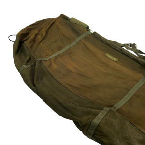 1x Trakker Floatation Sling - WHI681 - PRE LOVED - Image 3
