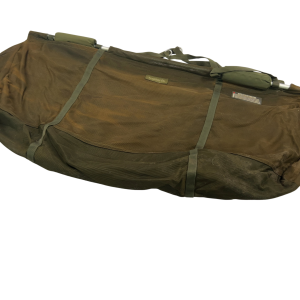 1x Trakker Floatation Sling - WHI681 - PRE LOVED