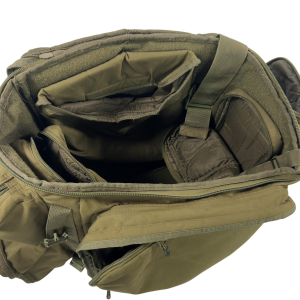1x Speero Rucksack - A115 - PRE LOVED - Image 3