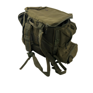 1x Speero Rucksack - A115 - PRE LOVED - Image 4