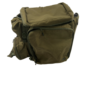 1x Speero Rucksack - A115 - PRE LOVED