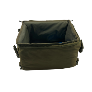 Alternative view of 1x Speero Bait Bag - A121 - PRE LOVED