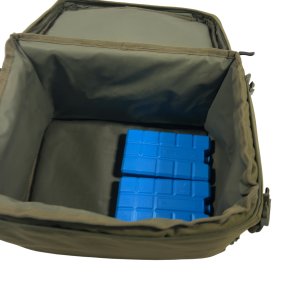 1x Speero Bait Bag - A121 - PRE LOVED - Image 3
