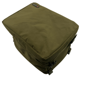 1x Speero Bait Bag - A121 - PRE LOVED - Image 4