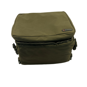 1x Speero Bait Bag - A121 - PRE LOVED