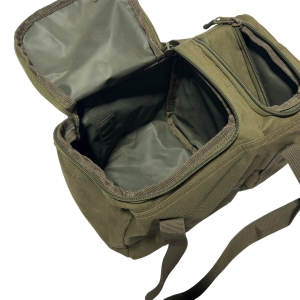 Alternative view of 1x Speero Cookware Bag - S138 - PRE LOVED