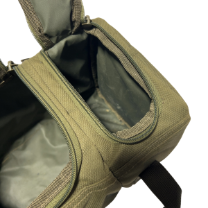 1x Speero Cookware Bag - S138 - PRE LOVED - Image 3