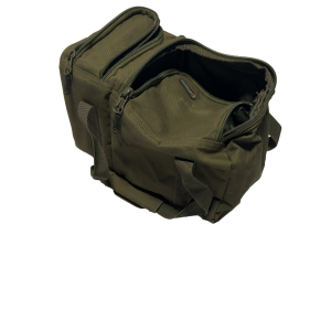 1x Speero Cookware Bag - S138 - PRE LOVED - Image 4