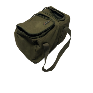1x Speero Cookware Bag - S138 - PRE LOVED