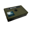 1x Korda Tackle Box - H7 - PRE LOVED
