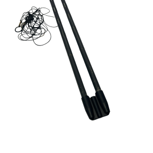 Alternative view of 1x Korda Distance Sticks - B19 - PRE LOVED