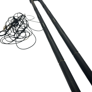 1x Korda Distance Sticks - B19 - PRE LOVED - Image 3