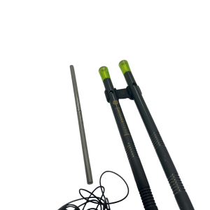 1x Korda Distance Sticks - B19 - PRE LOVED - Image 4