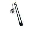 1x Korda Distance Sticks - B19 - PRE LOVED
