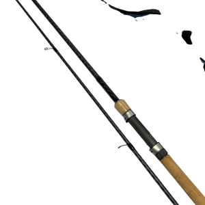 1x Free Spirit Tamer Power Float 13ft - GREB81 - PRE LOVED - Image 3