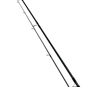 1x Free Spirit Tamer Power Float 13ft - GREB81 - PRE LOVED - Image 4