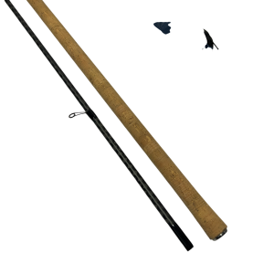 1x Free Spirit Tamer Power Float 13ft - GREB81 - PRE LOVED