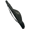 1x Westin Single Rod Sleeve - S166 - PRE LOVED