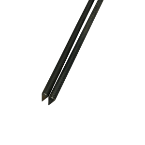 Alternative view of 2x Century 24 Inch Sticks - E19 - PRE LOVED