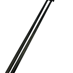 2x Century 24 Inch Sticks - E19 - PRE LOVED - Image 3