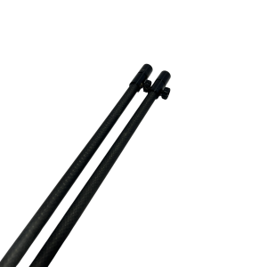 2x Century 24 Inch Sticks - E19 - PRE LOVED - Image 4