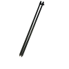 2x Century 24 Inch Sticks - E19 - PRE LOVED