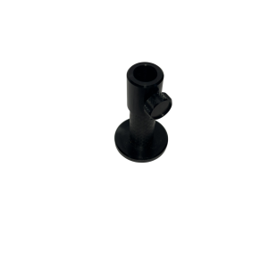 1x Century Carbon Stage Stand - G4 - PRE LOVED - Image 3