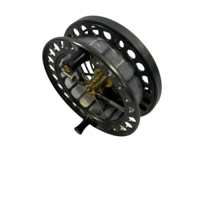 Alternative view of 1x JW Young Super Light Weight Y2080SL - B15 - PRE LOVED