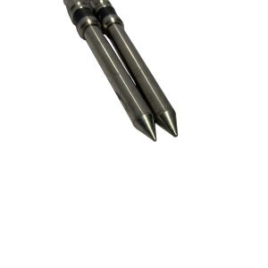 Alternative view of 2x Solar P1 Sticks - G20 - PRE LOVED
