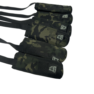 Alternative view of 3x Carplife Tip Tops - E16 - PRE LOVED